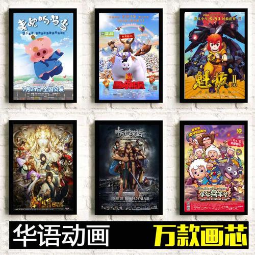 做假密尔瓦基工程学校成绩单