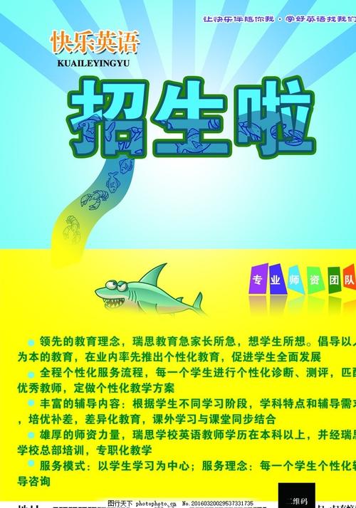 最高学历证书编号是什么意思